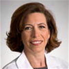 Dr. Sorana S Segal-Maurer, MD