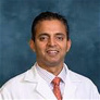 Dr. Rakesh R Latchamsetty, MD