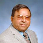 Dr. Suman Patel, MD