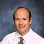 Dr. Richard N Gates, MD