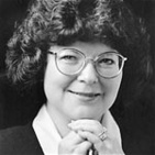 Dr. Marie M Gleason, MD