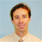 Dr. Kevin Seth Tralins, MD