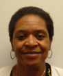 Dr. Brenda Faye Jones, MD