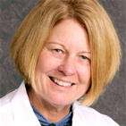 Dr. Barbara A. Yost-Knox, MD