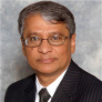 Dr. M Anis Rahman, MD
