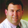 Dr. John Leighton, MD
