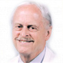 Dr. Wayne Rodney Boyd, MD