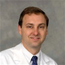 Dr. Mark D Falls, MD