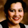 Dr. Laila Hassan, MD, PA