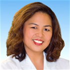 Dr. Grace P Malantic-Lu, MD