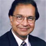 Bimal P Jain, MD