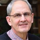 Dr. Donald Robert Steinmuller, MD