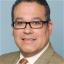 Dr. Cesar Alberto Torres, MD