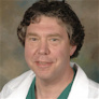 Dr. Edward B Strauss, MD