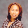 Dr. Christina C Chan, MD