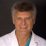 Dr. Morry Moskovitz, MD