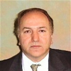 Dr. Simon B Rayhanabad, MD