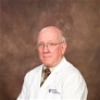 Dr. William Patrick Gahan, MD