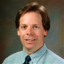 Dr. John R. Mattheis, MD