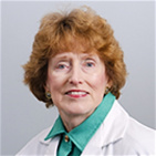 Dr. Theresa Claire McLoud, MD