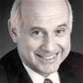 Dr. Herbert H Semler, MD