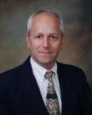 Dr. Brent Raymond Ellmers, MD