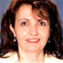 Dr. Sima S Hassani, MD