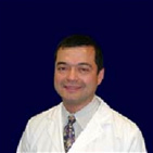 Dr. Alvaro Rios, MD