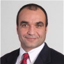 Dr. Haissam Mahmoud Gamaleldin, MD