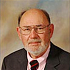 Dr. John M Rohr, MD