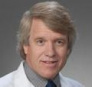 Dr. Brent A. Howard, MD