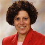 Susan L Darmstadter, MD