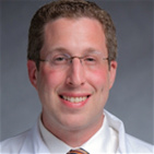 Seth Andrew Gross, MD