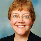 Dr. Sally A Kline, MD