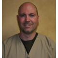 Dr Brent Paulger MD