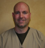 Dr. Brent R. Paulger, MD