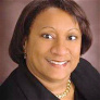 Dr. Nancy Jaime-Williams, MD