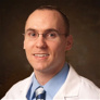 Dr. Garth J. Willis, MD