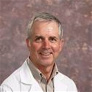 Dr. Richard Lowman Orr, MD