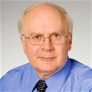 Dr. Joseph Car, MD