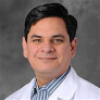 Dr. Felix Mario Valbuena, MD