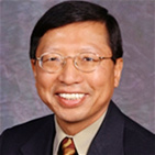 Dr. Tae Park, MD