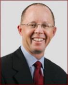 Dr. Brett B. Abernathy, MD