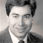 Dr. Robert J. Saldivar, MD