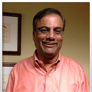 Dr. Keshavpal G Reddy, MD
