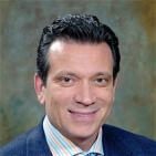 Frank Joseph Costa, MD