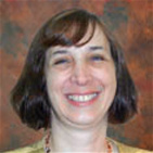 Dr. Nancy V Graves, MD