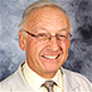 Dr. Jose J Kogan, MD