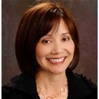 Dr. Jeanette Kaye Oka, MD