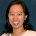 Dr. Grace W Chan, MD